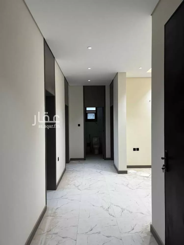 شقة للإيجار في شارع أبي أحمد القيسي, حي العارض, مدينة الرياض, منطقة الرياض صورة 2