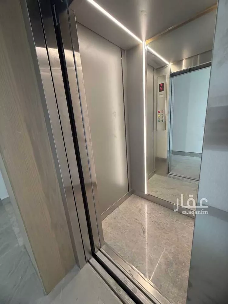 دور للإيجار في شارع رقم 314, حي النرجس, مدينة الرياض, منطقة الرياض صورة 5