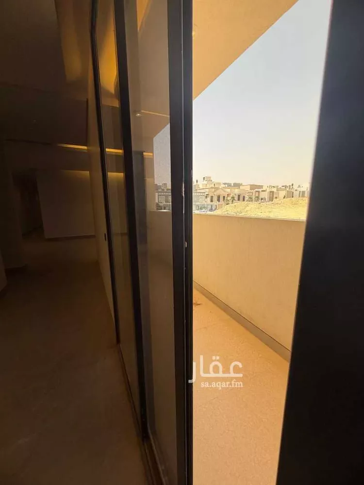 دور للإيجار في شارع رقم 314, حي النرجس, مدينة الرياض, منطقة الرياض صورة 4