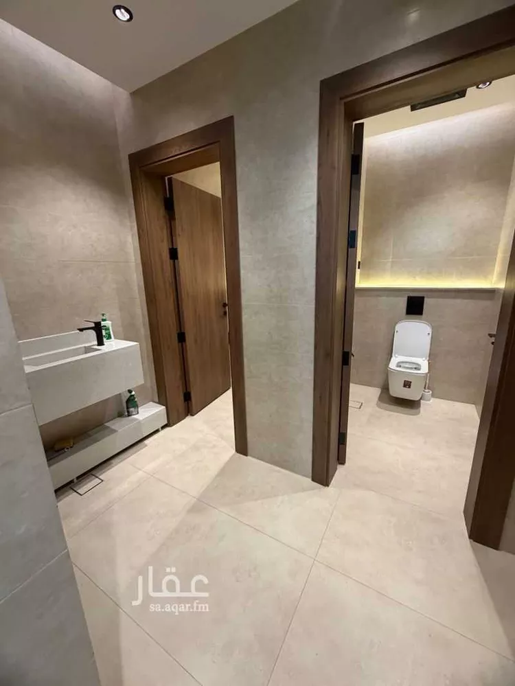 Commercial Office for Rent in Riyadh An Narjis
