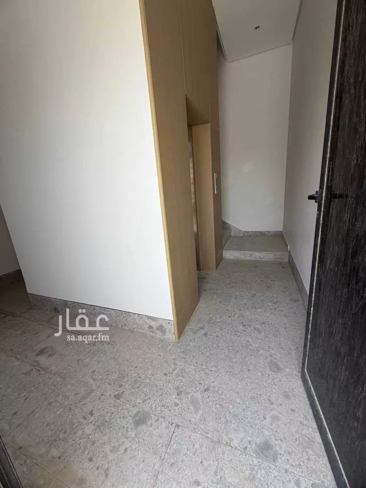 دور للإيجار في شارع رقم 314, حي النرجس, مدينة الرياض, منطقة الرياض صورة 3