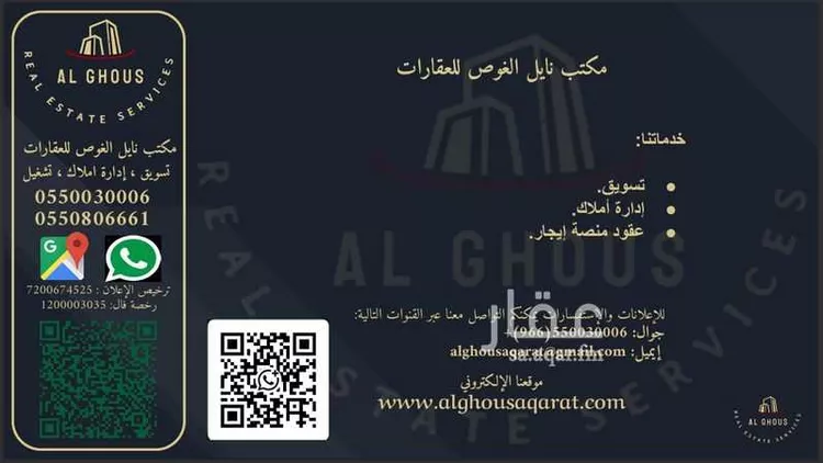 محل للإيجار في شارع طريق ابو بكر الصديق, حي مخطط المنح, مدينة الحناكيه, منطقة المدينة المنورة صورة 4