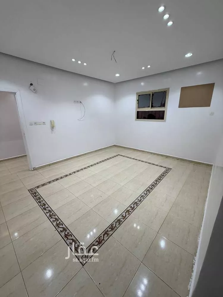 عمارة للإيجار في شارع الحناكية 40, حي مخطط المنح, مدينة الحناكية, منطقة المدينة المنورة صورة 4