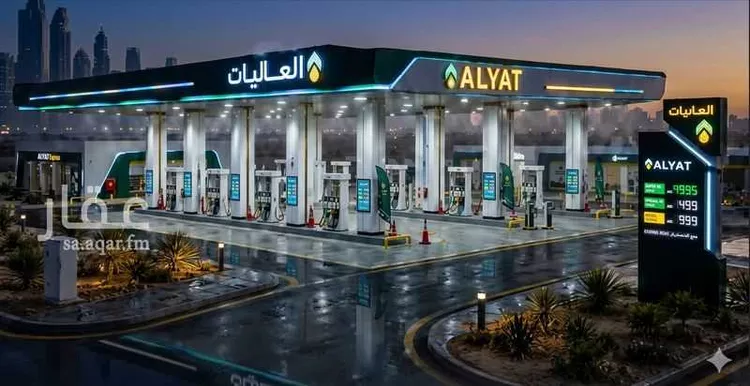 محل للإيجار في شارع خالد بن الوليد, حي الحفيا, مدينة المدينة المنورة, منطقة المدينة المنورة