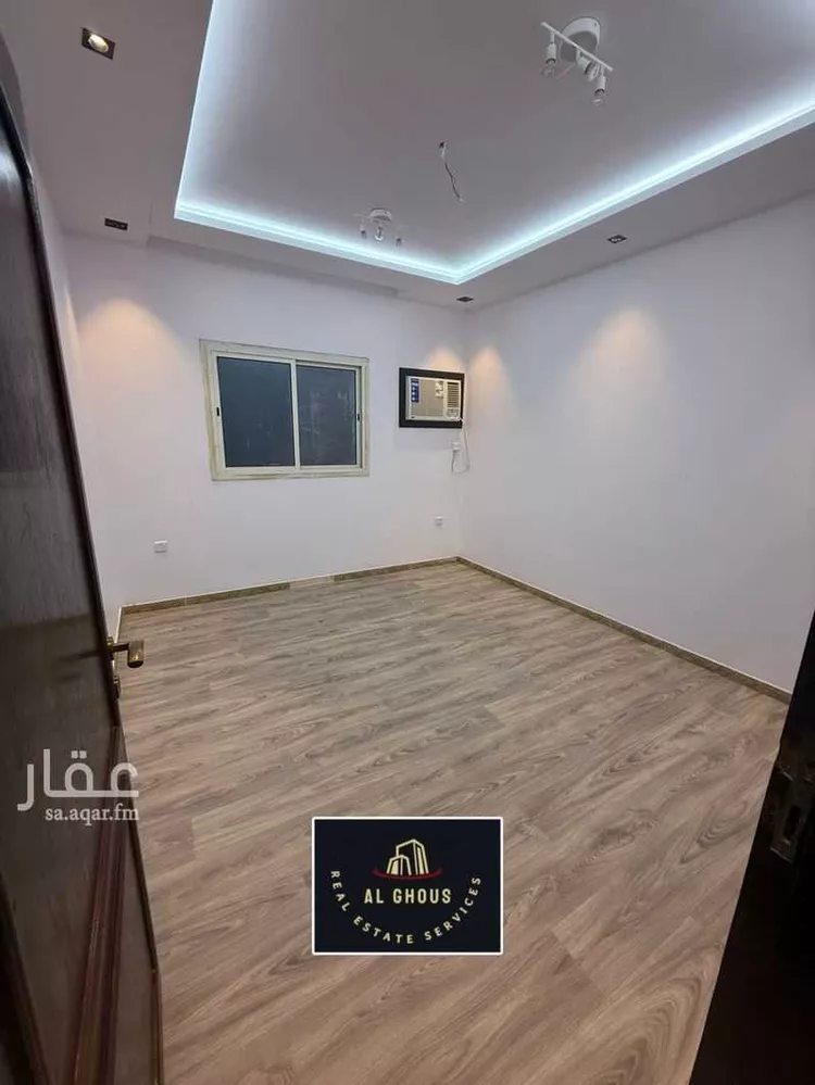 شقة للإيجار في شارع الامير محمد بن عبدالعزيز الفرعي, حي الرحاب, مدينة جدة, منطقة مكة المكرمة صورة 2
