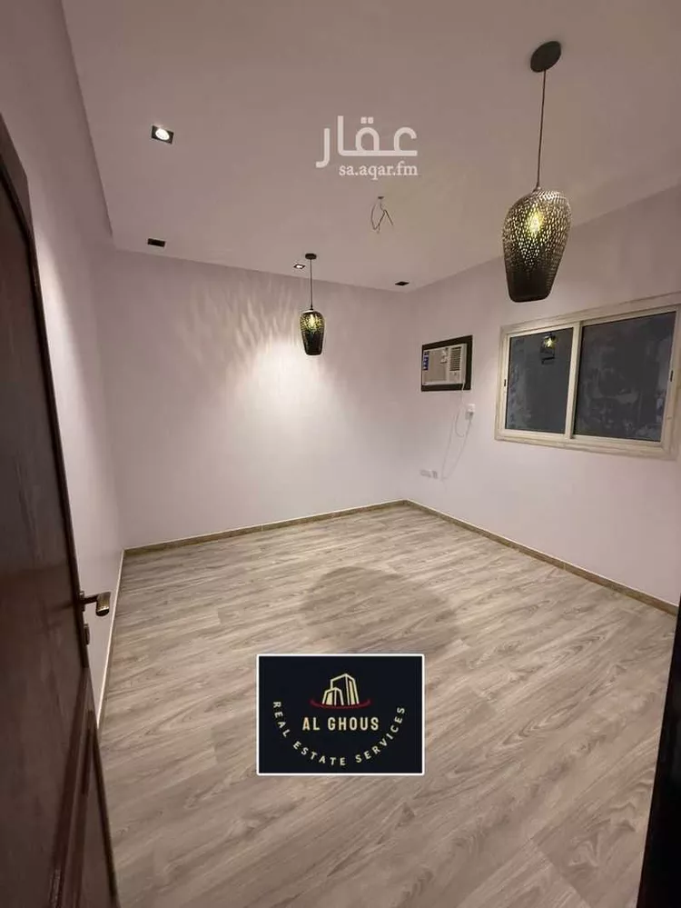 شقة للإيجار في شارع الامير محمد بن عبدالعزيز الفرعي, حي الرحاب, مدينة جدة, منطقة مكة المكرمة