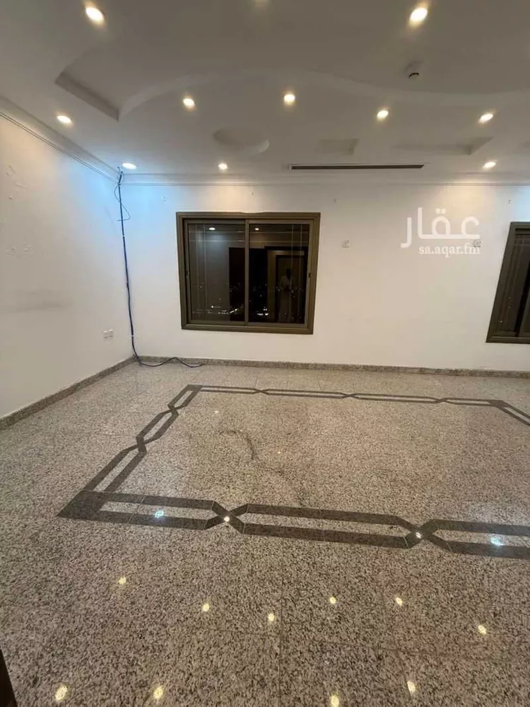 Commercial Office for Rent in Medina Al Asfren
