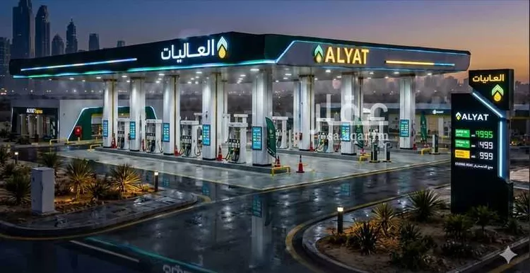 محل للإيجار في شارع انس ابن ضيع ابن عامر, حي الخالدية, مدينة المدينة المنورة, منطقة المدينة المنورة