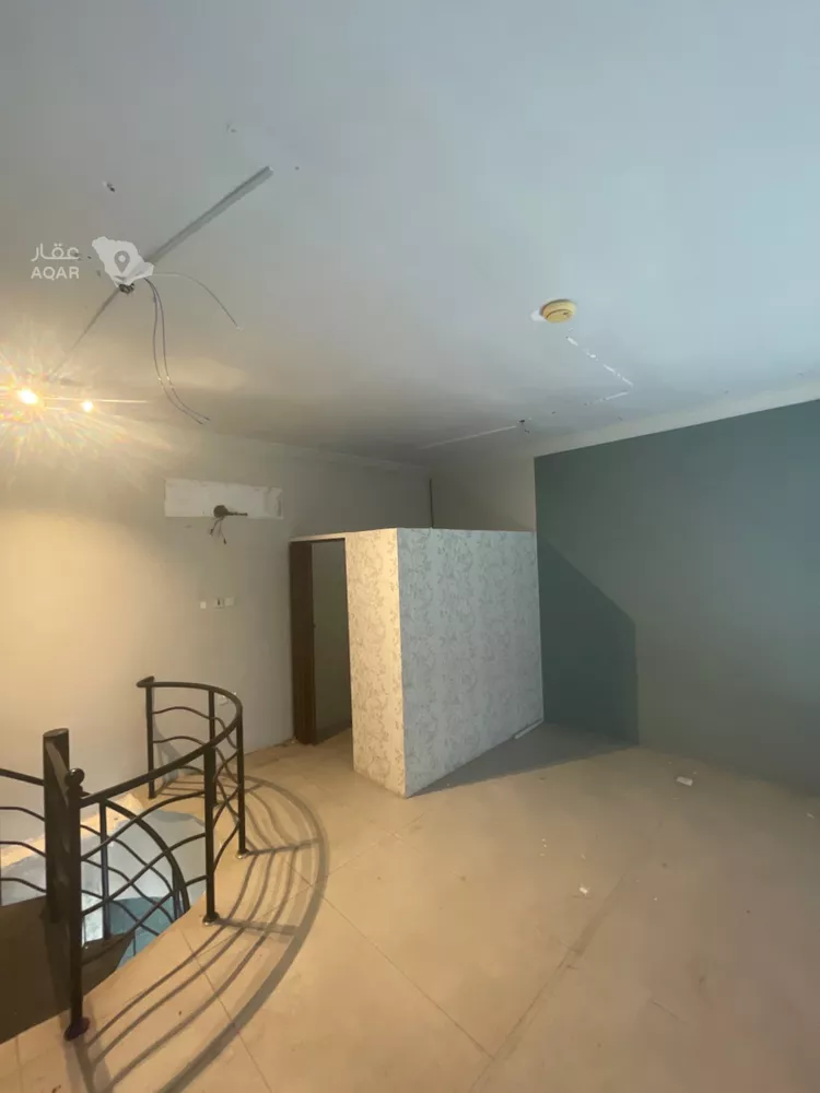 Shop for Rent in Jeddah Ar Rihab 5