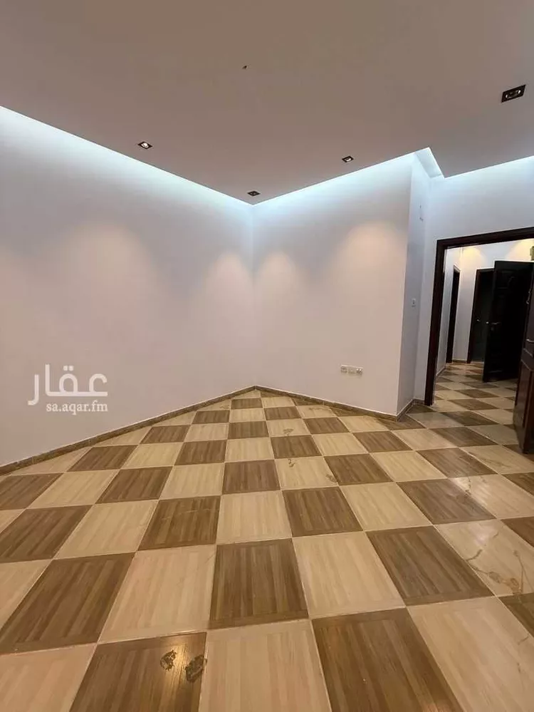 شقة للإيجار في شارع الامير محمد بن عبدالعزيز الفرعي, حي الرحاب, مدينة جدة, منطقة مكة المكرمة صورة 4