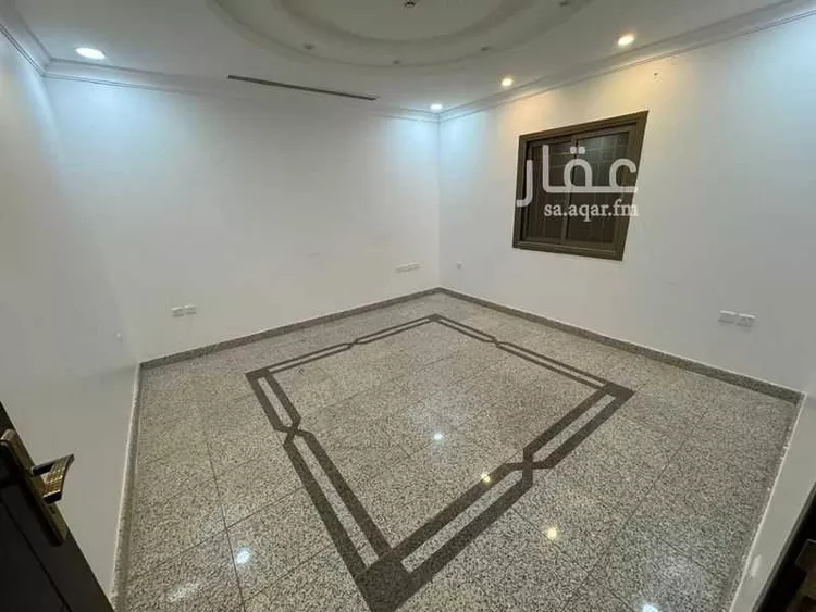 مكتب تجاري للإيجار في شارع الملك عبدالله بن عبدالعزيز, حي الأصيفرين, مدينة المدينة المنورة, منطقة المدينة المنورة صورة 2