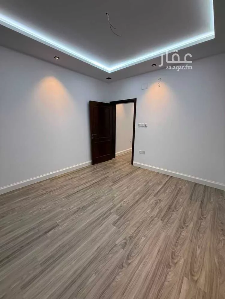 شقة للإيجار في شارع الامير محمد بن عبدالعزيز الفرعي, حي الرحاب, مدينة جدة, منطقة مكة المكرمة