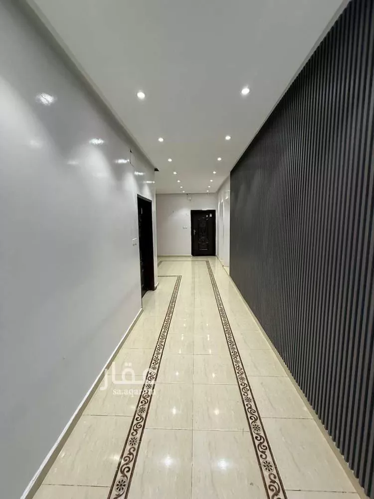 عمارة للإيجار في شارع الحناكية 40, حي مخطط المنح, مدينة الحناكية, منطقة المدينة المنورة صورة 3