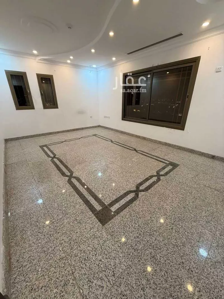 مكتب تجاري للإيجار في شارع الملك عبدالله بن عبدالعزيز, حي الأصيفرين, مدينة المدينة المنورة, منطقة المدينة المنورة صورة 5