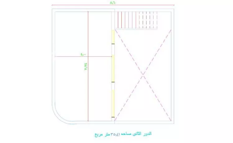 Shop for Rent in Taif Shihar صورة 3