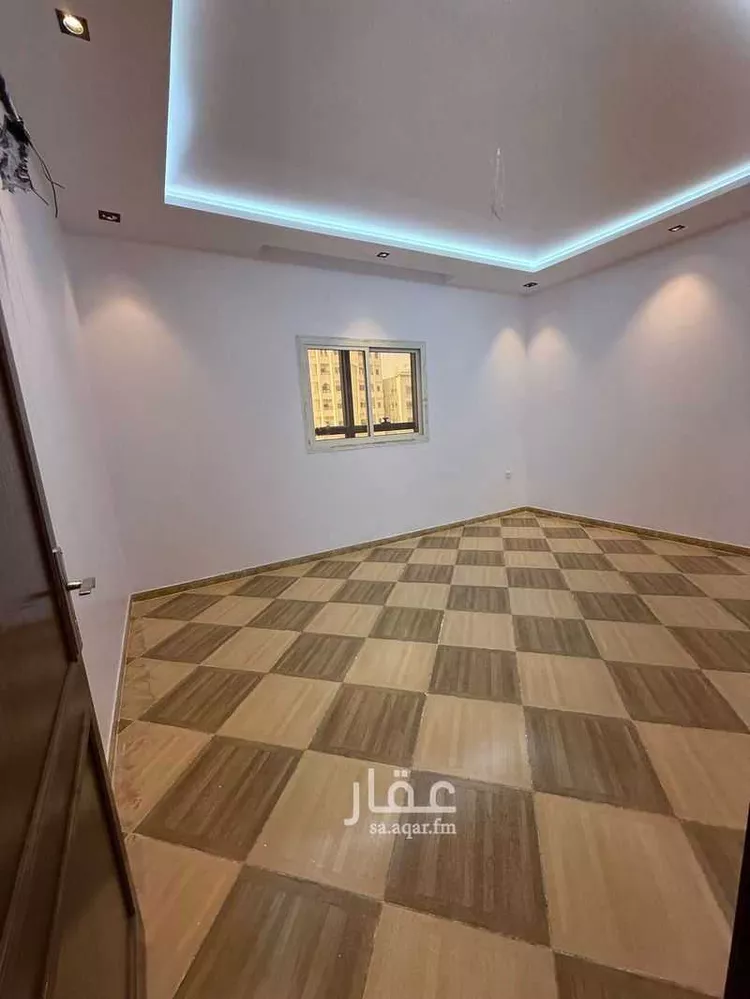 شقة للإيجار في شارع الامير محمد بن عبدالعزيز الفرعي, حي الرحاب, مدينة جدة, منطقة مكة المكرمة صورة 5