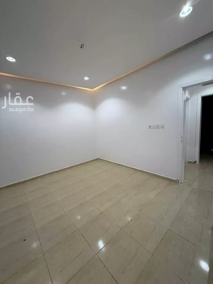 عمارة للإيجار في شارع الحناكية 40, حي مخطط المنح, مدينة الحناكية, منطقة المدينة المنورة صورة 5