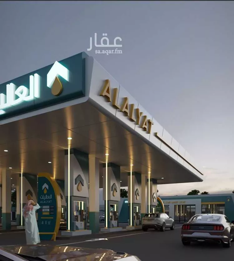 محل للإيجار في شارع انس ابن ضيع ابن عامر, حي الخالدية, مدينة المدينة المنورة, منطقة المدينة المنورة صورة 2