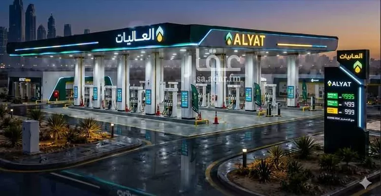 محل للإيجار في شارع خالد بن الوليد, حي الحفيا, مدينة المدينة المنورة, منطقة المدينة المنورة 1 صورة