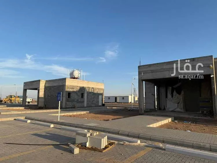 عمارة للإيجار في شارع طريق الحناكية / العمق / المهد, مدينة الحناكيه, منطقة المدينة المنورة