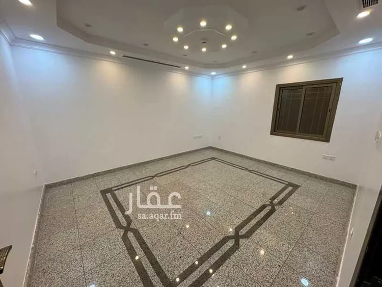 مكتب تجاري للإيجار في شارع الملك عبدالله بن عبدالعزيز, حي الأصيفرين, مدينة المدينة المنورة, منطقة المدينة المنورة صورة 4