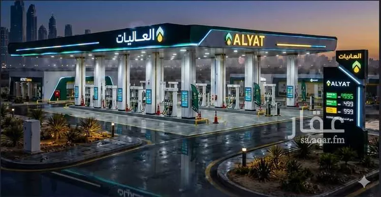 محل للإيجار في شارع خالد بن الوليد, حي الحفيا, مدينة المدينة المنورة, منطقة المدينة المنورة 1 صورة
