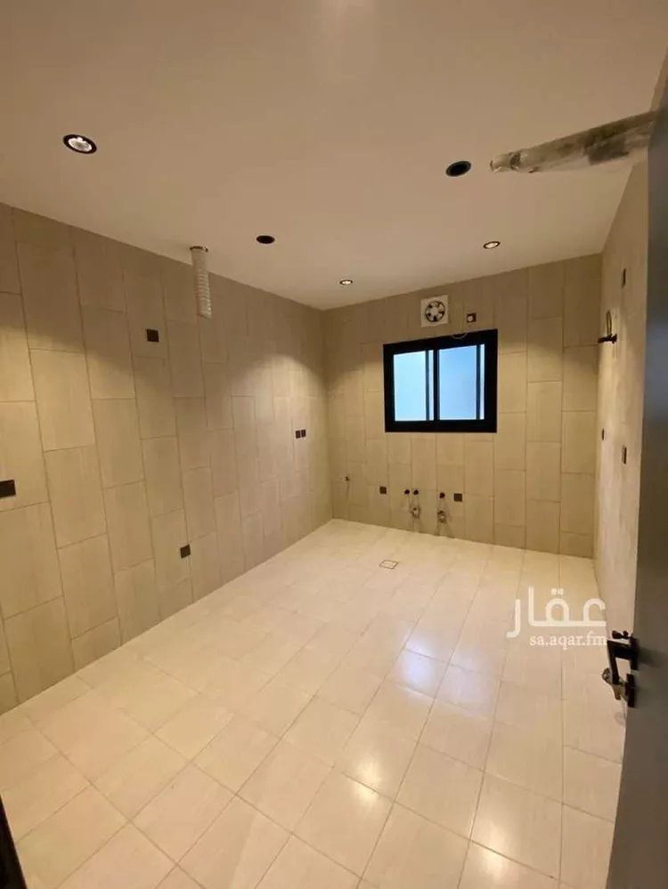 شقة للبيع في شارع طريق الملك فهد, حي النزهة, مدينة جدة, منطقة مكة المكرمة صورة 4