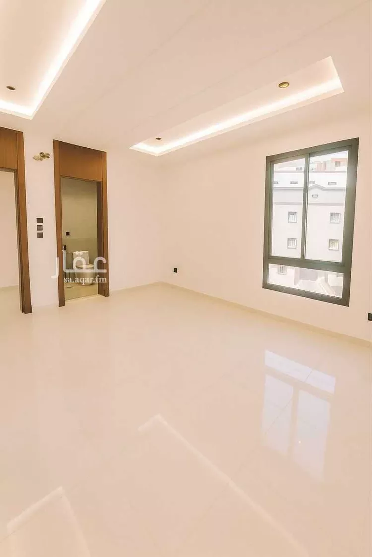 شقة للبيع في شارع ابن أبي خالد, حي الريان, مدينة جدة, منطقة مكة المكرمة صورة 5