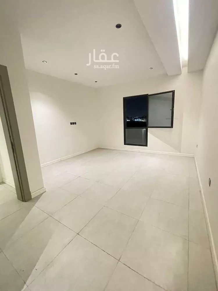شقة للبيع في شارع المنار 2, حي المنار, مدينة جدة, منطقة مكة المكرمة صورة 2