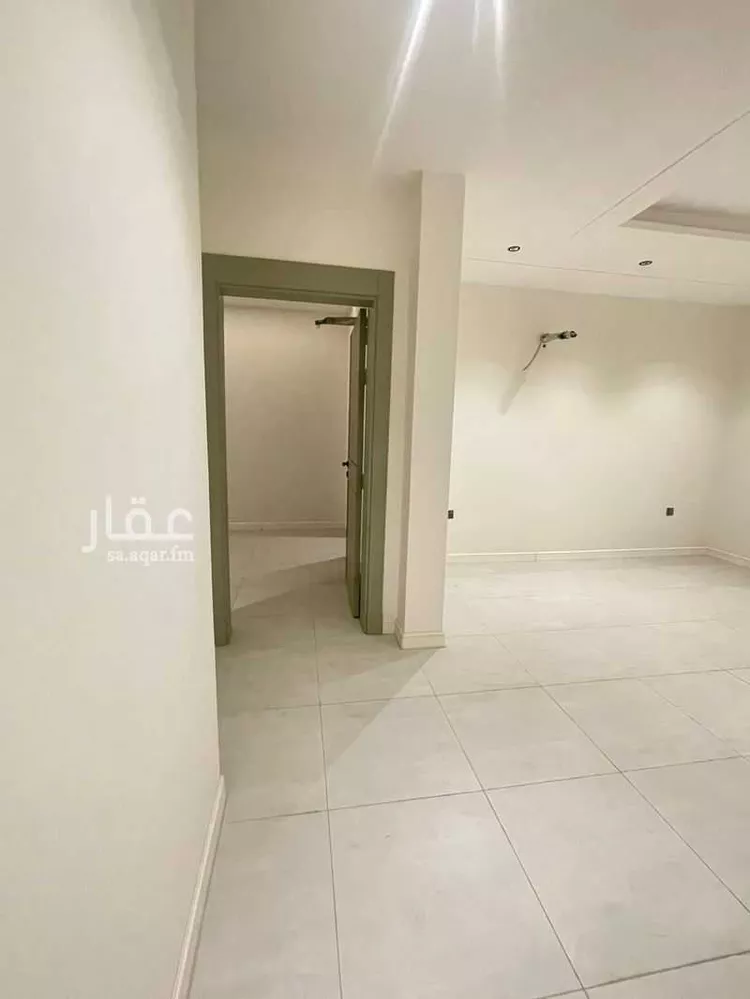 شقة للبيع في شارع المنار 2, حي المنار, مدينة جدة, منطقة مكة المكرمة صورة 4