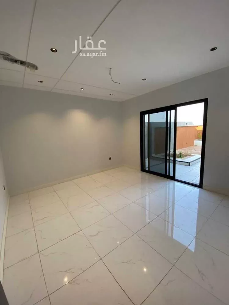 شقة للبيع في شارع طريق الملك فهد, حي النزهة, مدينة جدة, منطقة مكة المكرمة صورة 2