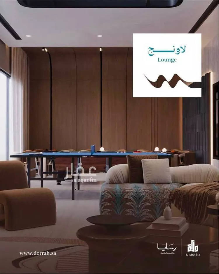 Apartment for Sale in Jeddah Obhur Al Janoubiah