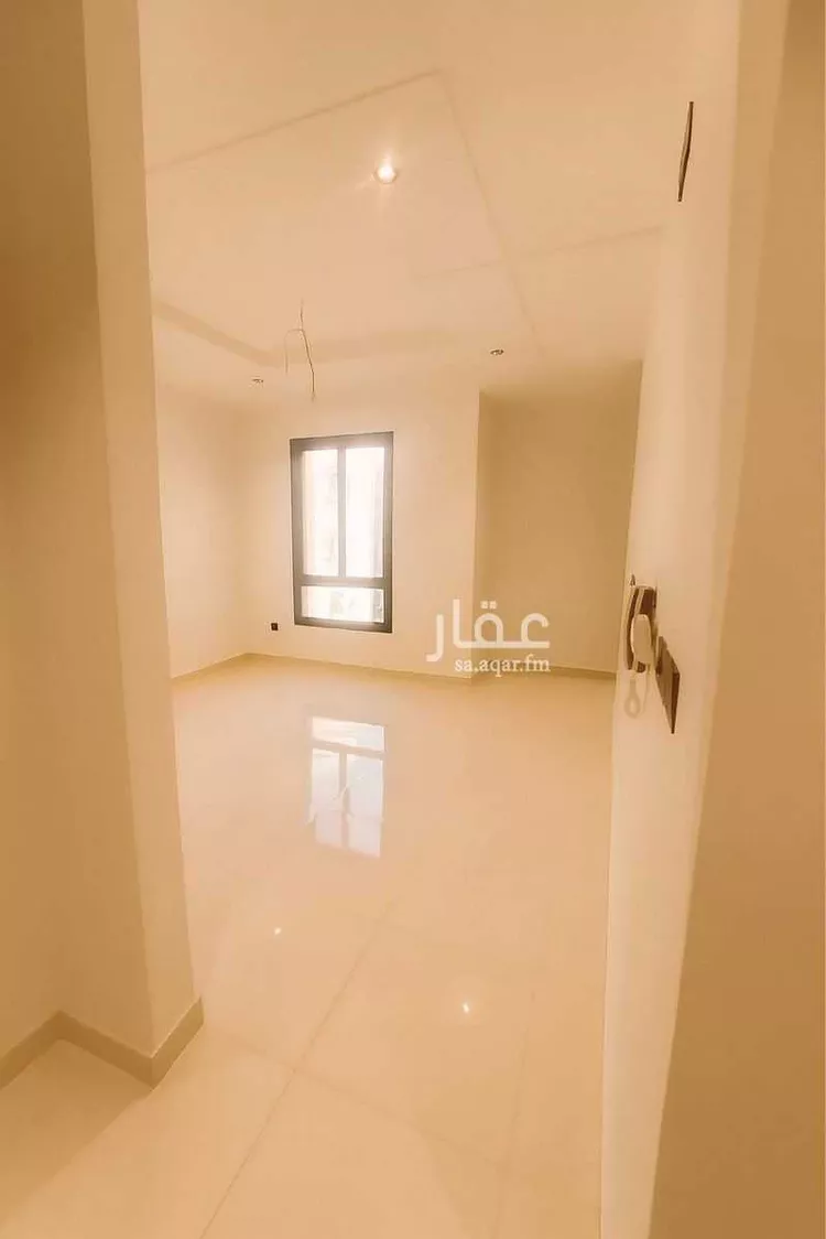 شقة للبيع في شارع ابن أبي خالد, حي الريان, مدينة جدة, منطقة مكة المكرمة صورة 3
