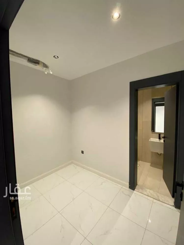 شقة للبيع في شارع طريق الملك فهد, حي النزهة, مدينة جدة, منطقة مكة المكرمة صورة 3