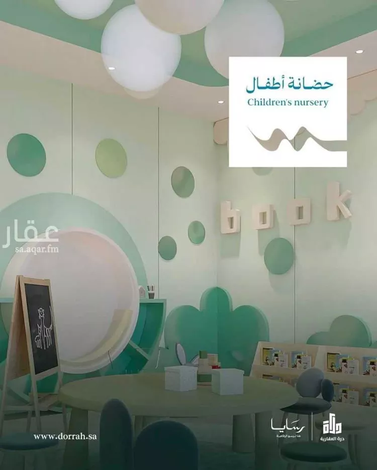 شقة للبيع في شارع رافع الاشجعي, حي أبحر الجنوبية, مدينة جدة, منطقة مكة المكرمة صورة 4