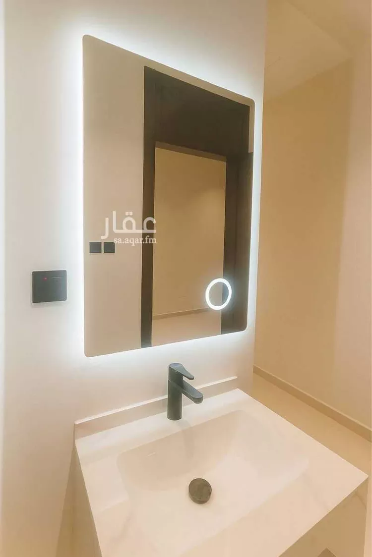 شقة للبيع في شارع ابن أبي خالد, حي الريان, مدينة جدة, منطقة مكة المكرمة