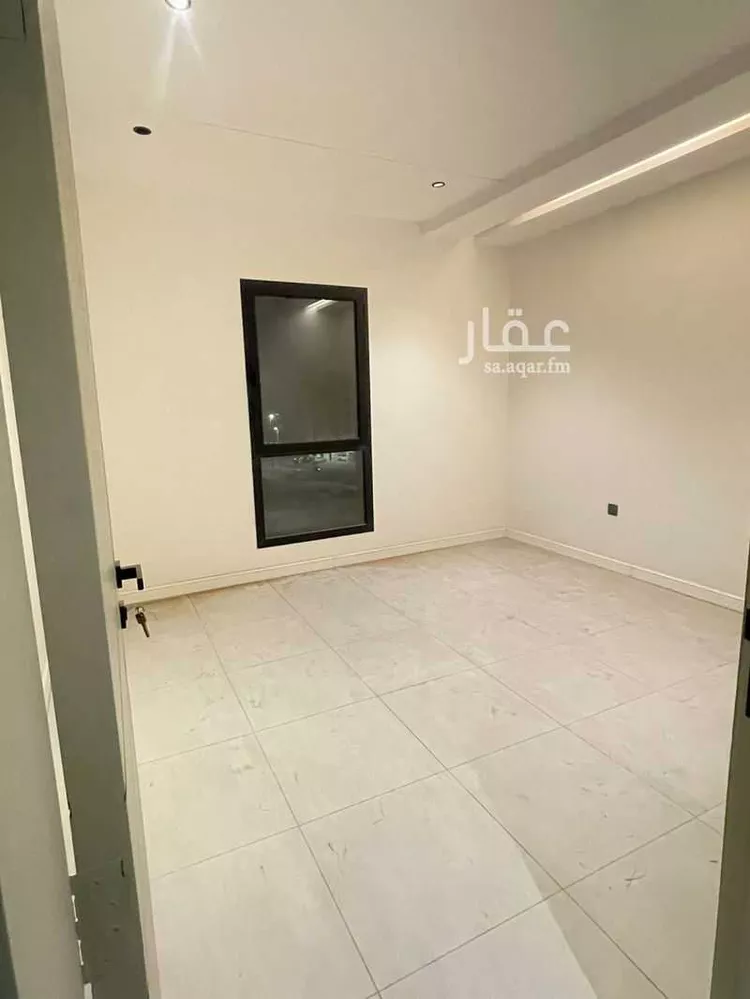 شقة للبيع في شارع المنار 2, حي المنار, مدينة جدة, منطقة مكة المكرمة 6