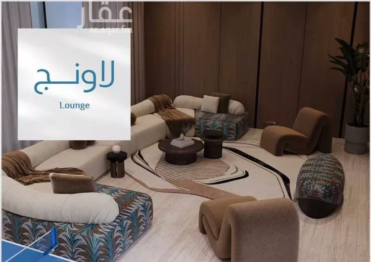 شقة للبيع في شارع رافع الاشجعي, حي أبحر الجنوبية, مدينة جدة, منطقة مكة المكرمة 6