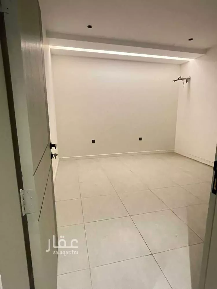 شقة للبيع في شارع المنار 2, حي المنار, مدينة جدة, منطقة مكة المكرمة صورة 5