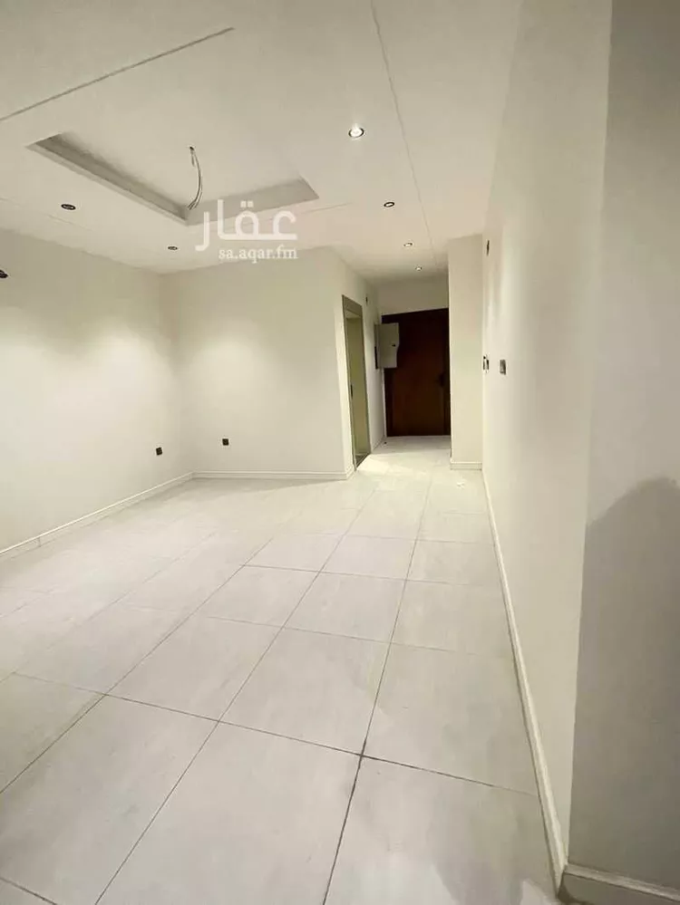 شقة للبيع في شارع المنار 2, حي المنار, مدينة جدة, منطقة مكة المكرمة