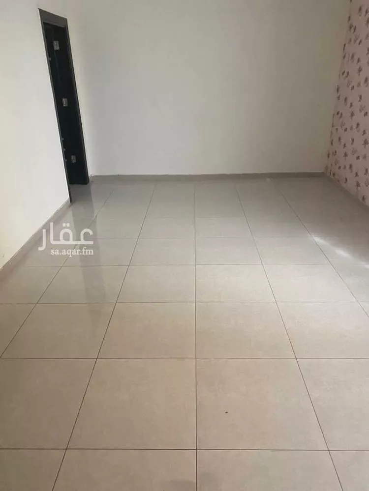 دور للإيجار في شارع عبدالرحمن بن ابى عقيل, حي الصفاء, مدينة جدة, منطقة مكة المكرمة صورة 5