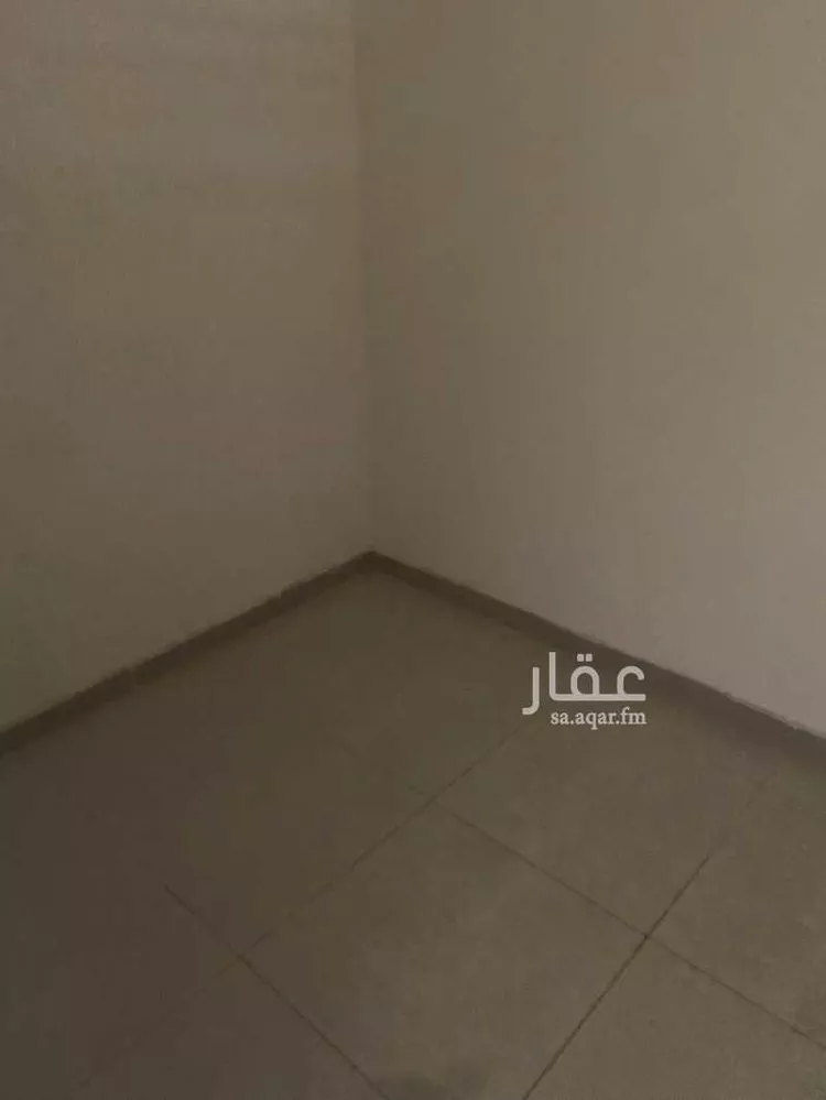 دور للإيجار في شارع عبدالرحمن بن ابى عقيل, حي الصفاء, مدينة جدة, منطقة مكة المكرمة صورة 4
