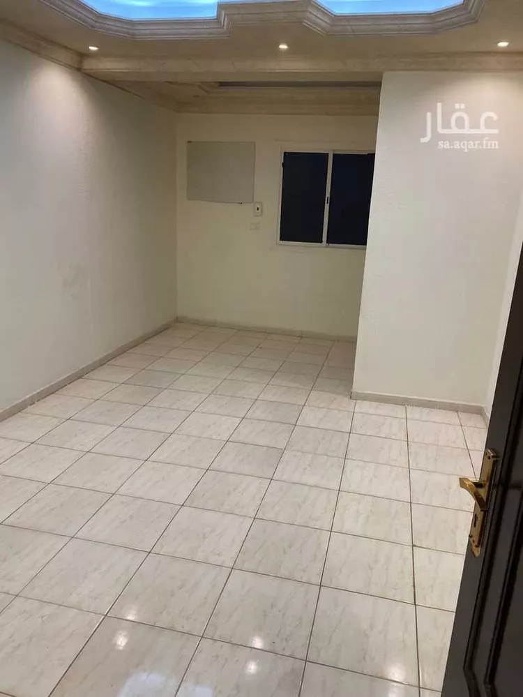 شقة للإيجار في شارع عبيد بن معاذ, حي الصفاء, مدينة جدة, منطقة مكة المكرمة صورة 2
