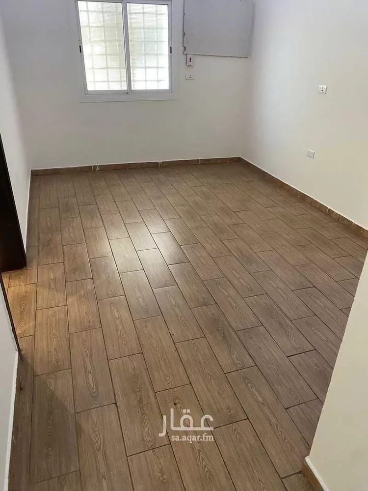 شقة للإيجار في شارع عبيد بن معاذ, حي الصفاء, مدينة جدة, منطقة مكة المكرمة صورة 3