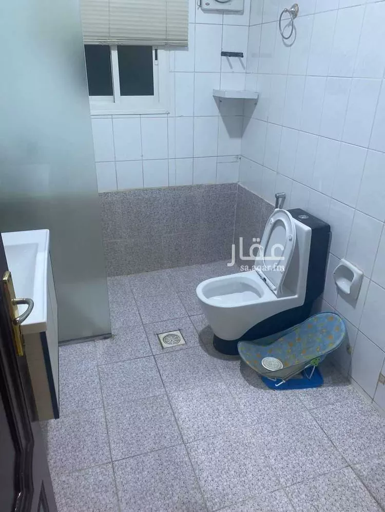 شقة للإيجار في شارع عبيد بن معاذ, حي الصفاء, مدينة جدة, منطقة مكة المكرمة صورة 2