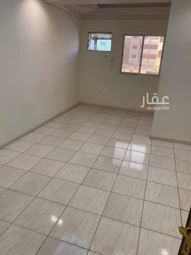 شقة للإيجار في شارع عبيد بن معاذ, حي الصفاء, مدينة جدة, منطقة مكة المكرمة صورة 2