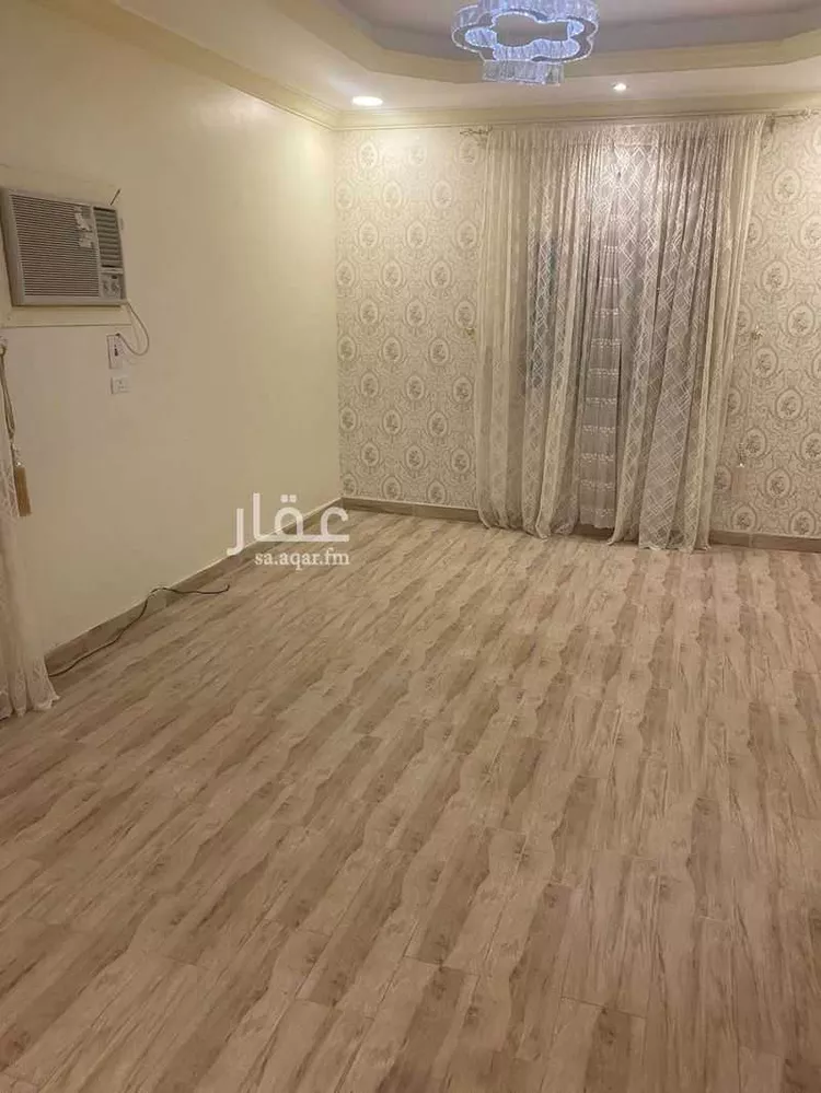 شقة للإيجار في شارع عبيد بن معاذ, حي الصفاء, مدينة جدة, منطقة مكة المكرمة صورة 4