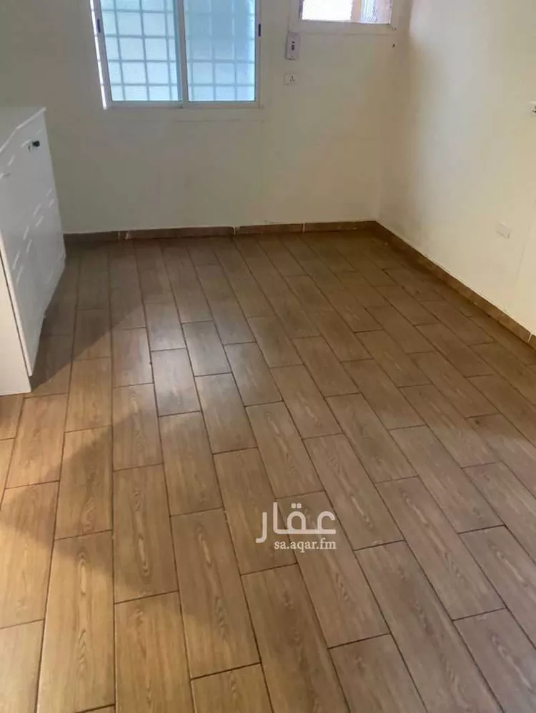 شقة للإيجار في شارع عبيد بن معاذ, حي الصفاء, مدينة جدة, منطقة مكة المكرمة صورة 5