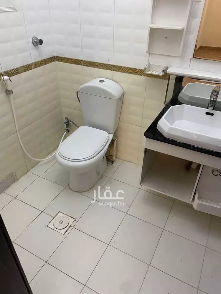 شقة للإيجار في شارع عبيد بن معاذ, حي الصفاء, مدينة جدة, منطقة مكة المكرمة صورة 4