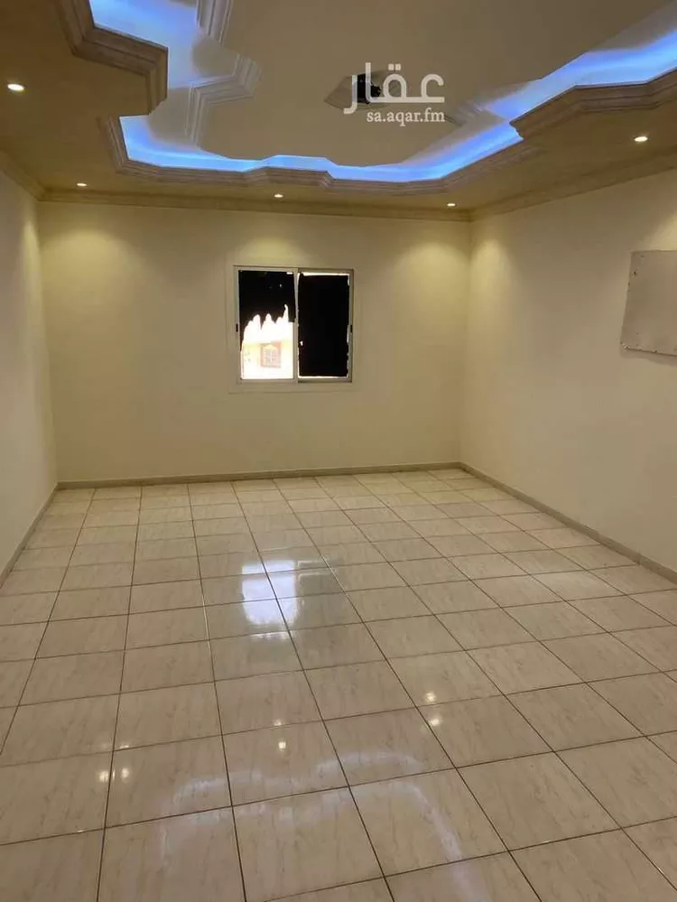 شقة للإيجار في شارع عبيد بن معاذ, حي الصفاء, مدينة جدة, منطقة مكة المكرمة
